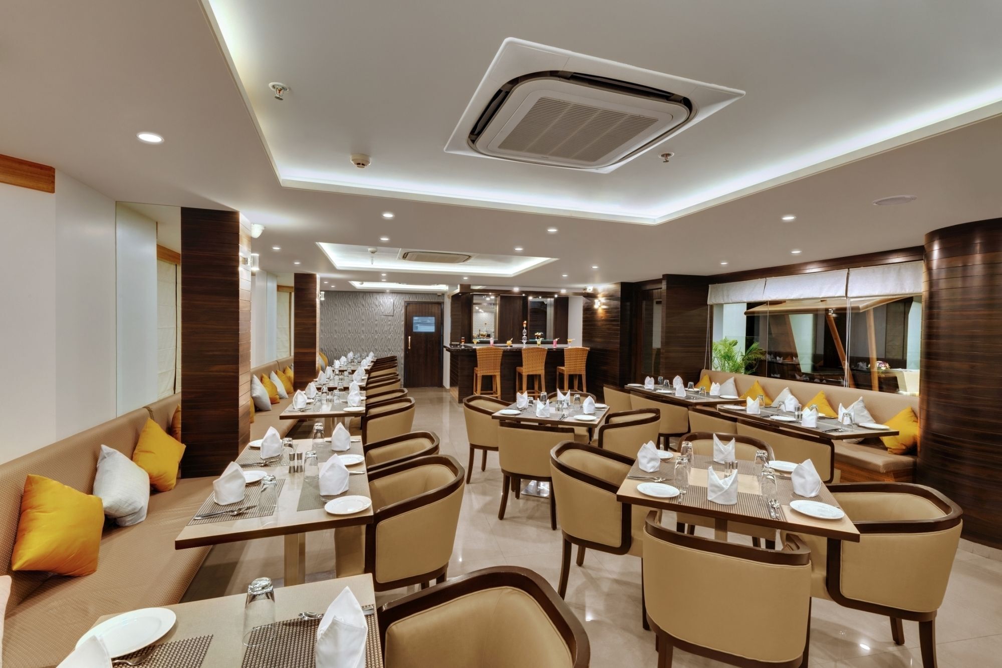 The Fern Residency, Midc, Pune Pimpri-Chinchwad Exterior foto