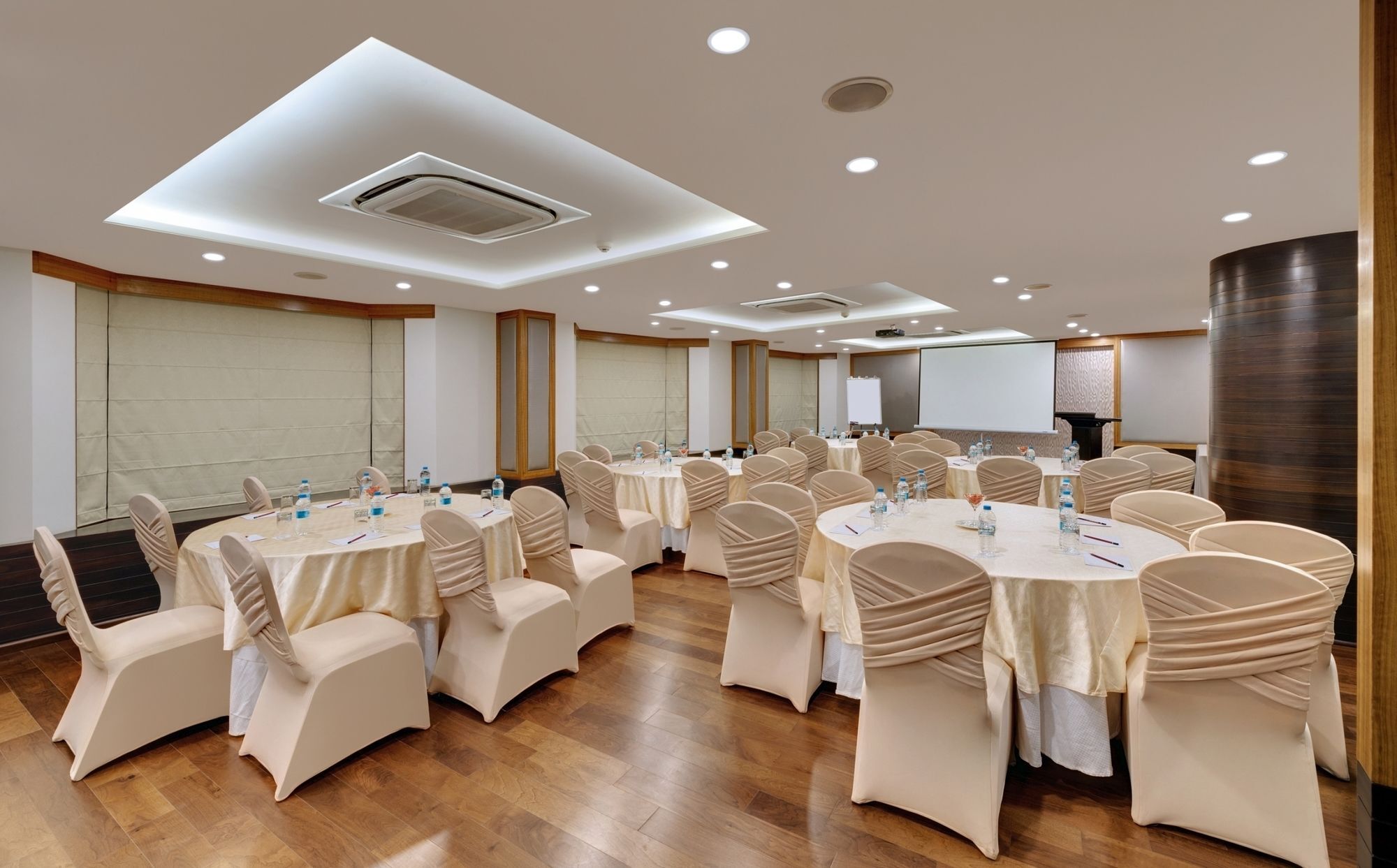The Fern Residency, Midc, Pune Pimpri-Chinchwad Exterior foto